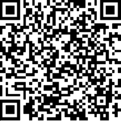 SPARK FREE TRIAL QR CODE