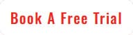 Book free trial